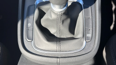 Hyundai Kona 1.0 TGDi 48V MHEV SE Connect 5dr Petrol Hatchback